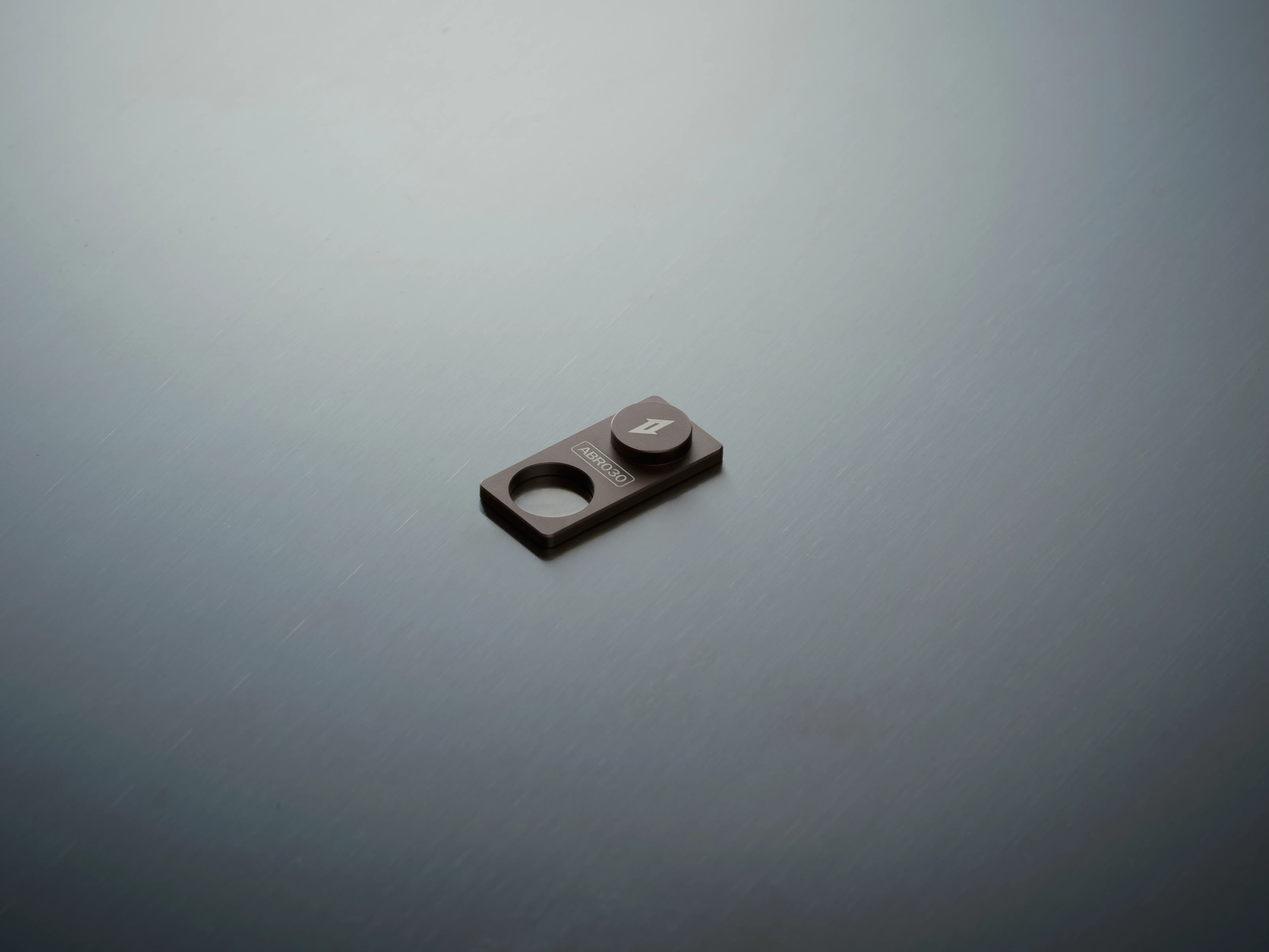 STR Color card Keyboard Photography image 19 by maxlux.art / 沉光